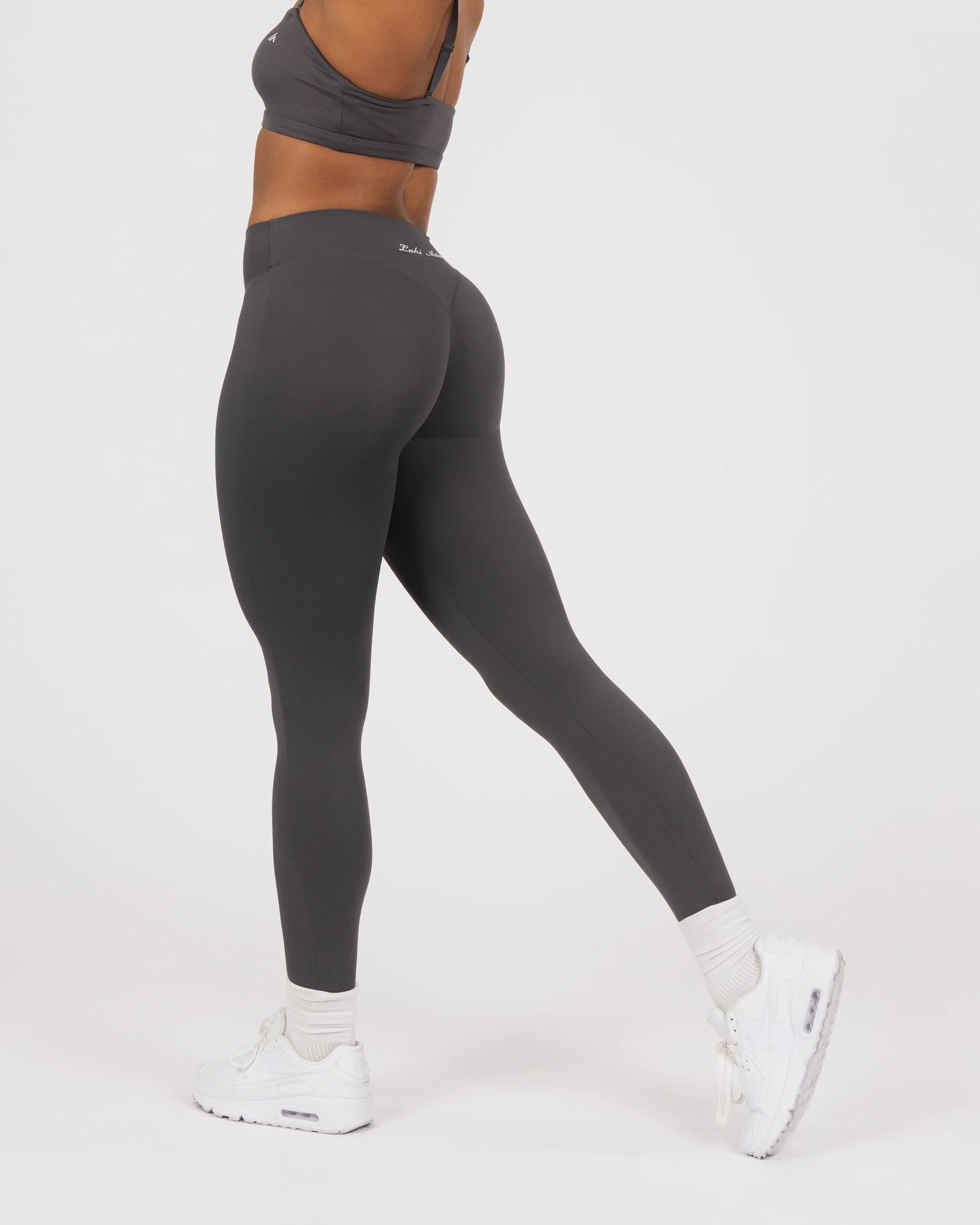 Anthem Collection